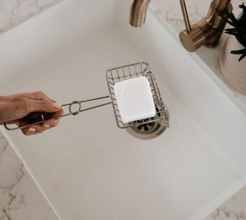 Soap Shaker - Image 2