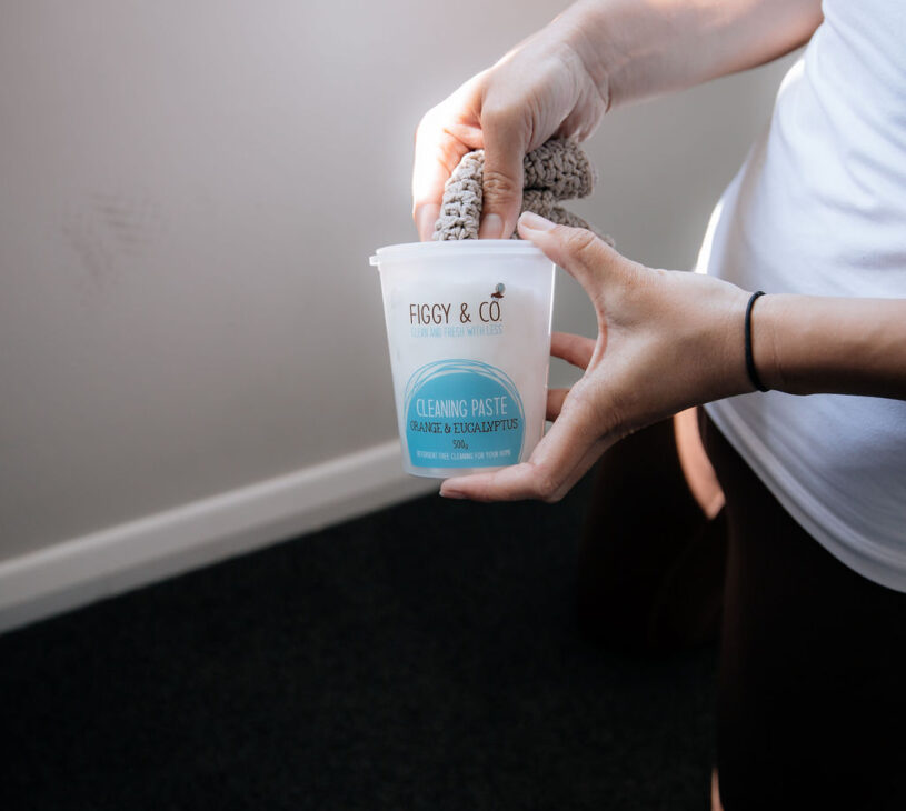 Healthy home trio - Image 6