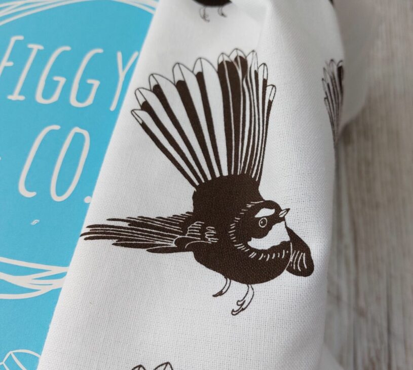 Figgy & Co. Gift box - Image 2