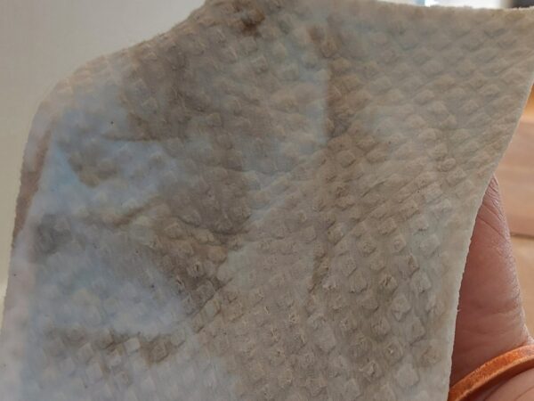 Figgy and Co eco Cleaning Cloth