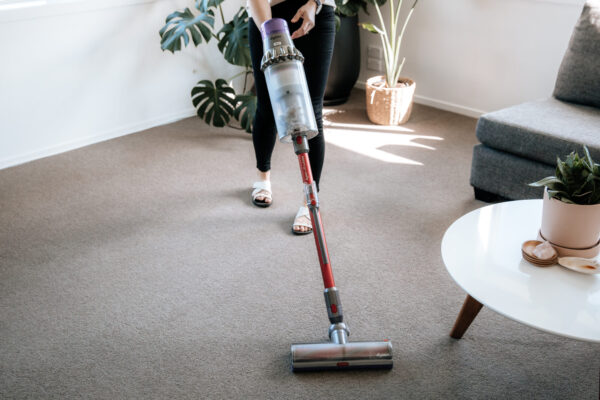 our cleaning guide for carpet stains and deep cleaning your carpet