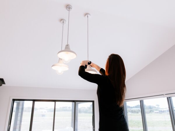 keep flies out of your home and stop the fly spots