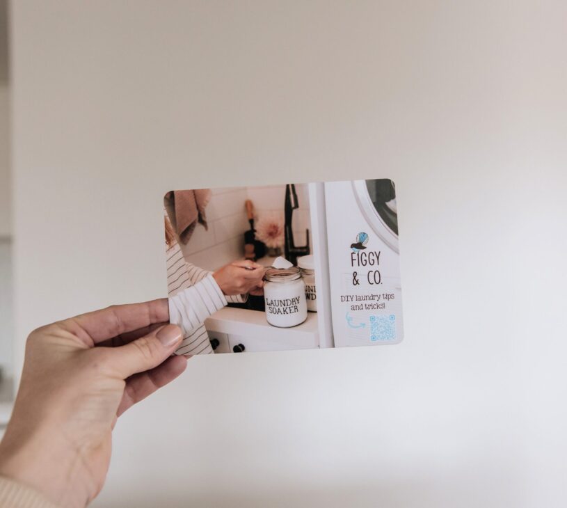 The DIY Laundry Pack - Image 4